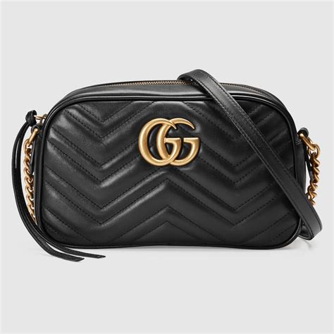 small silver gucci purse|gucci small purses in black.